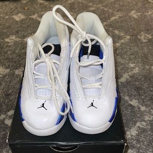Jordan 14